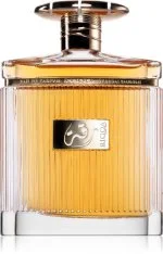Riqqa U Água de Perfume 100 ml