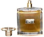 Riqqa U Água de Perfume 100 ml