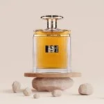 Riqqa U Água de Perfume 100 ml