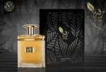 Riqqa U Água de Perfume 100 ml