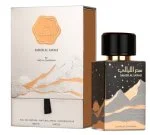 Saher Al Layali M Água de Perfume 100 ml