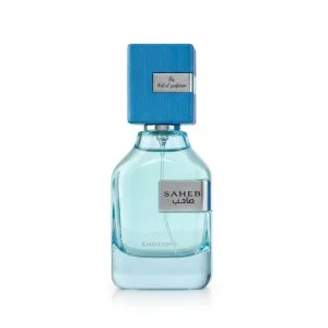 Ard Al Zaafaran Saheb Emotions Eau de Parfum unissexo