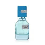 Saheb Emotions Eau de Parfum unissexo 70 ml