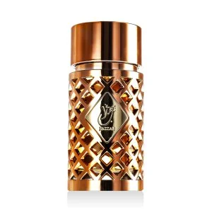 Ard Al Zaafaran Jazzab Gold Eau de Parfum unissex