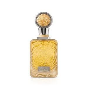 Ard Al Zaafaran Rafeef água de perfume para mulheres