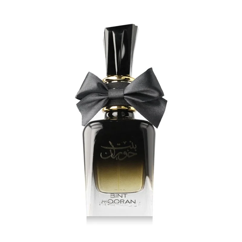 Bint Hooran Eau de Parfum para mulheres 100 ml