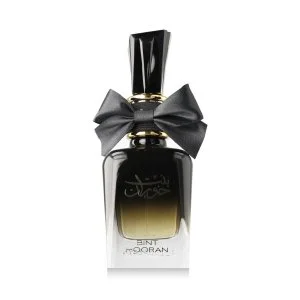 Ard Al Zaafaran Bint Hooran Eau de Parfum para mulheres