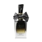 Bint Hooran Eau de Parfum para mulheres 100 ml