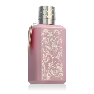 Ard Al Zaafaran Dirham Wardi eau de parfum para mulheres