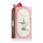 Dirham Wardi eau de parfum para mulheres 100 ml