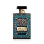 Meethaq Eau de Parfum Unissex 100 ml