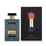 Meethaq Eau de Parfum Unissex 100 ml