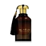 Fakhar Al Oud Eau de Parfum unissexo 100 ml