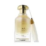 Fakhar Al Oud The White Oud eau de parfum unissexo 100 ml