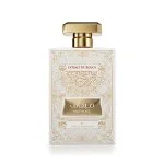 Meethaq de Rouge EDP extrato de perfume para mulheres 100 ml