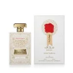 Meethaq de Rouge EDP extrato de perfume para mulheres 100 ml