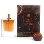 Marina Deep & Dark U Eau de Parfum 50 ml