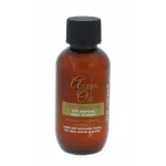 Tratamento Capilar com Óleo de Argan 50 ml