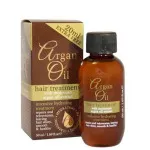 Tratamento Capilar com Óleo de Argan 50 ml
