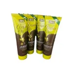 Champô em Óleo 300 ml