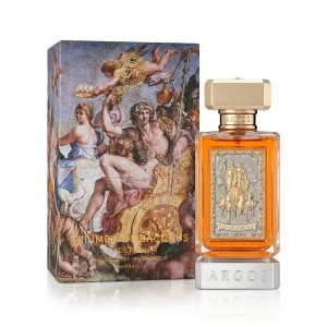 Argos Triumph Of Bacchus Eau de Parfum unissex