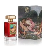 Adonis Awakens Eau de Parfum unissexo 100 ml