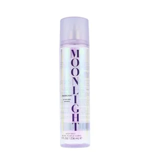 Ariana Grande Moonlight spray corporal para mulheres