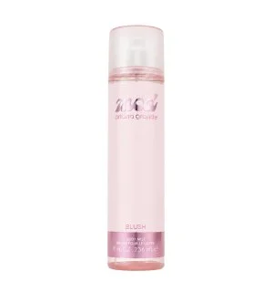 Ariana Grande MOD Blush spray corporal para mulheres