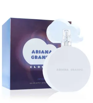Ariana Grande Cloud 2.0 Intense eau de parfum para mulheres 100 ml