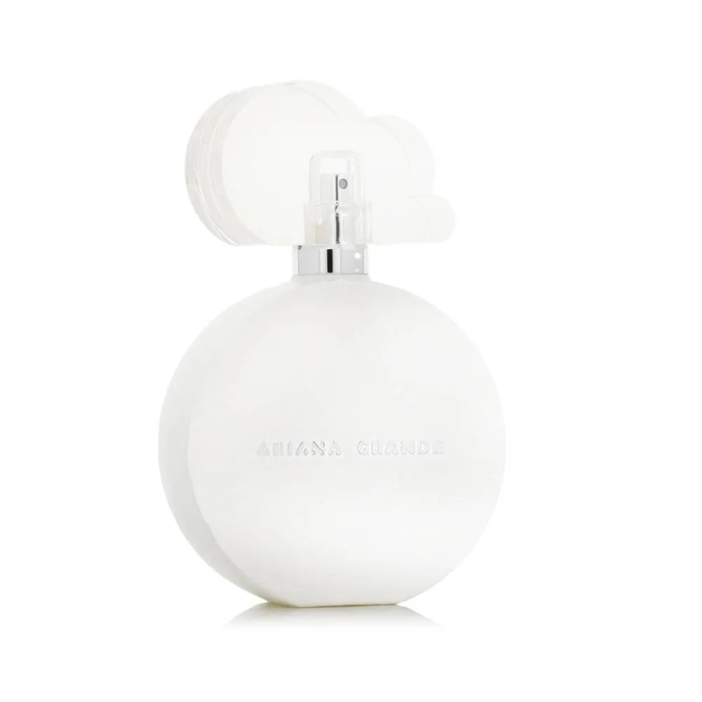 Cloud 2.0 Intense eau de parfum para mulheres 100 ml
