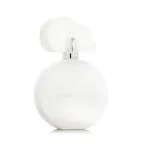 Cloud 2.0 Intense eau de parfum para mulheres 100 ml