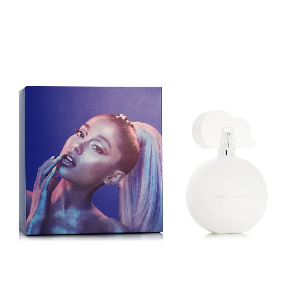 Cloud 2.0 Intense eau de parfum para mulheres 100 ml