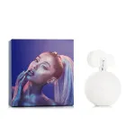 Cloud 2.0 Intense eau de parfum para mulheres 100 ml