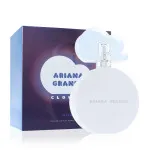 Cloud 2.0 Intense eau de parfum para mulheres 100 ml