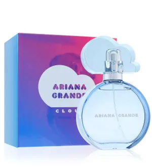 Ariana Grande Cloud eau de parfum para mulheres 100 ml
