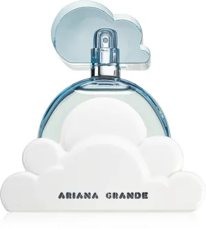 Ariana Grande Cloud eau de parfum para mulheres