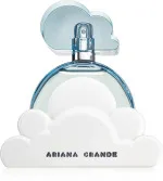 Cloud eau de parfum para mulheres 50 ml