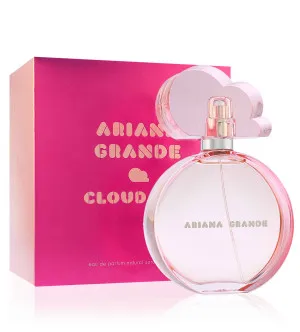 Ariana Grande Cloud Pink eau de parfum para mulheres 100 ml