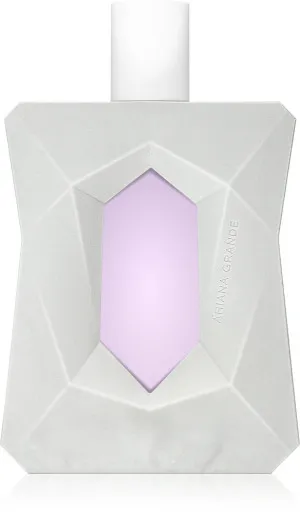 Ariana Grande God Is A Woman eau de parfum para mulheres 100 ml