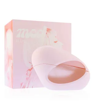 Ariana Grande MOD Blush eau de parfum para mulheres 100 ml