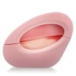 MOD Blush eau de parfum para mulheres 30 ml