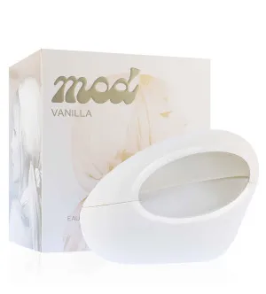Ariana Grande MOD Vanilla eau de parfum para mulheres 100 ml
