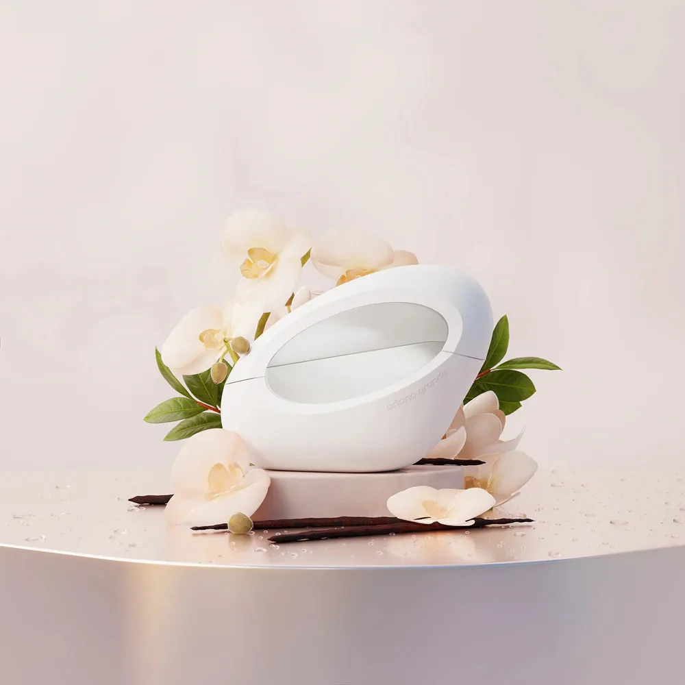 MOD Vanilla Eau de Parfum para mulheres 30 ml