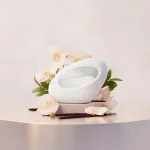 MOD Vanilla Eau de Parfum para mulheres 30 ml