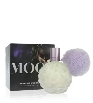 Ariana Grande Moonlight eau de parfum 50 ml para mulheres