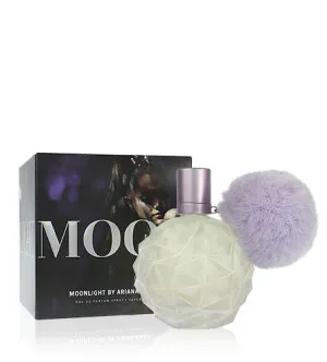 Ariana Grande Moonlight eau de parfum para mulheres 100 ml