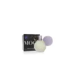 Moonlight eau de parfum 50 ml para mulheres