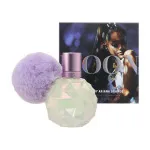 Moonlight eau de parfum 50 ml para mulheres