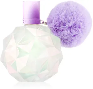 Ariana Grande Moonlight eau de parfum para mulheres 100 ml