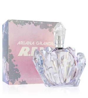 Ariana Grande R.E.M eau de parfum para mulheres 50 ml